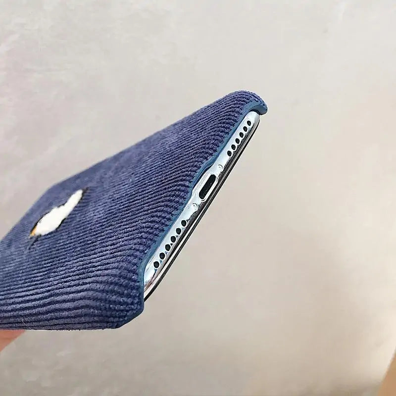 Penguin Cases For Iphone