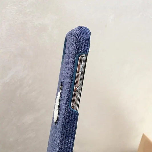 Penguin Cases For Iphone