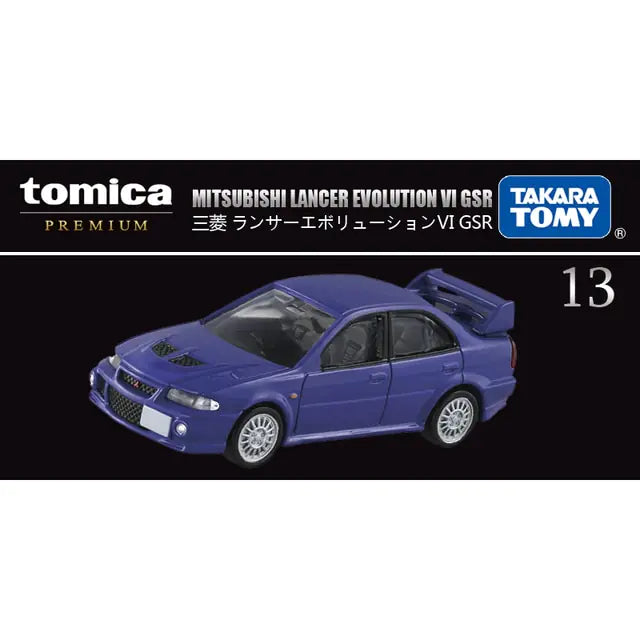 Alloy Model Car Toys
