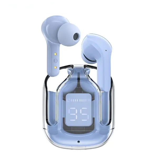 Earphones Bluetooth 5.0 Sport Gaming Headsets